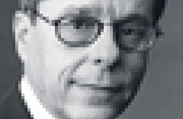 60x60-gregorycurl.jpg