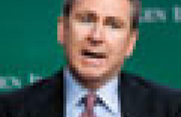 60x60-griffinken.jpg