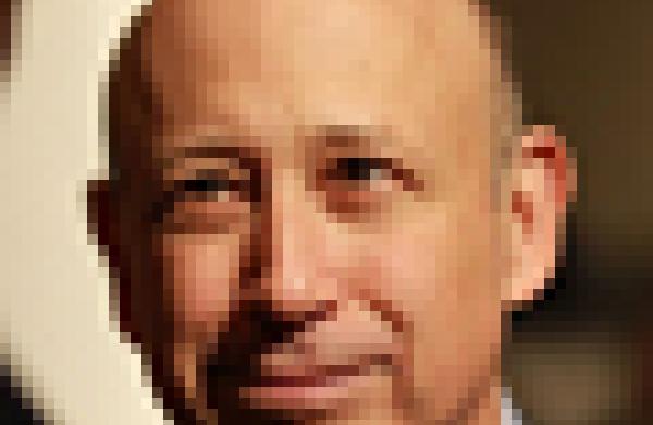 60x60-lloydblankfein.jpg