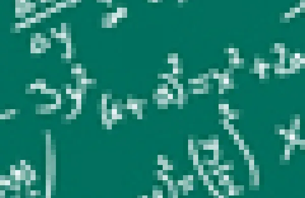 60x60-magic-formula.jpg