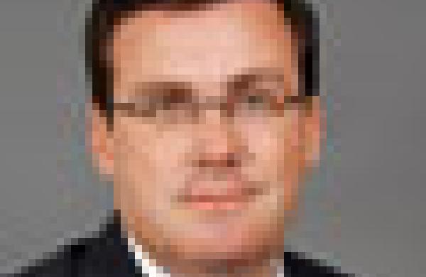 60x60-mceleneyjim.jpg