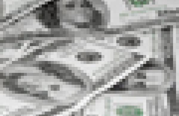 60x60-money.jpg