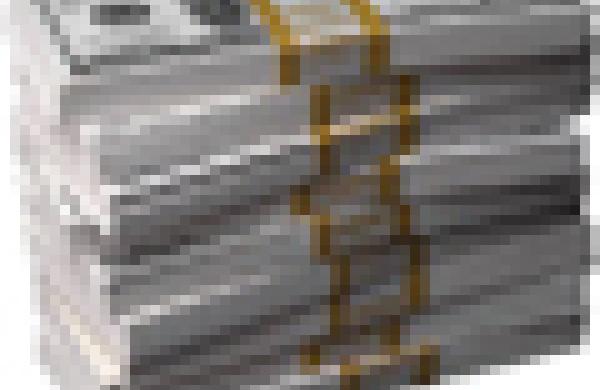 60x60-moneystack.jpg