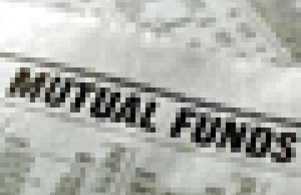 60x60-mutualfunds.jpg