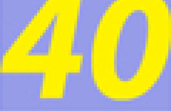 60x60-number40a.jpg