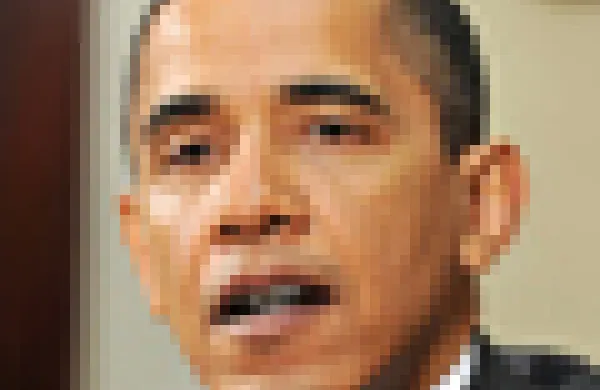 60x60-obama.jpg