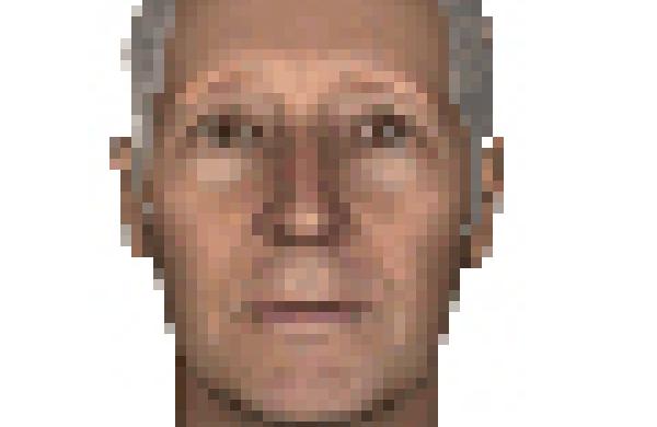 60x60-oldman.jpg