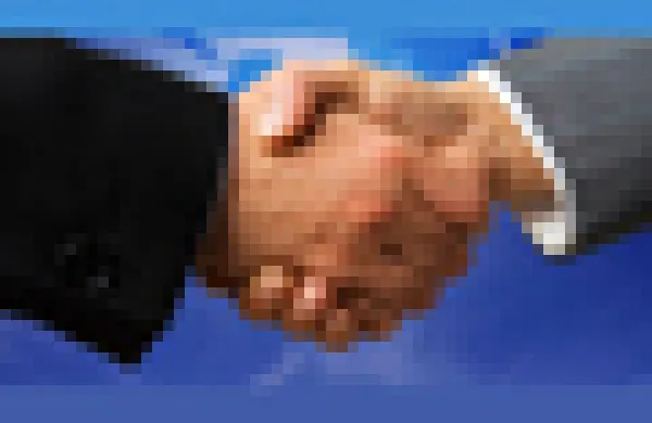 60x60-partners.jpg