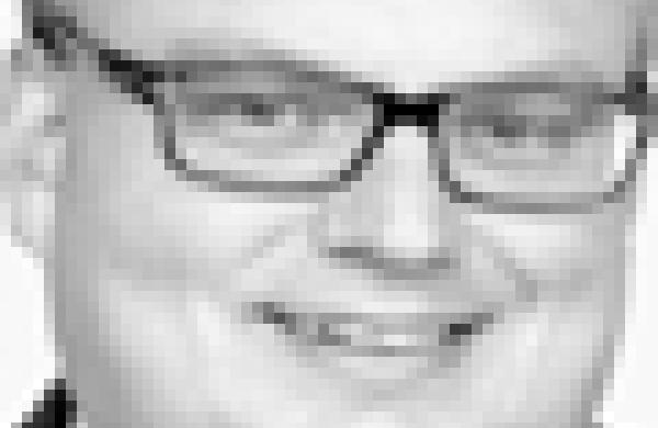 60x60-patrikedsparr.jpg