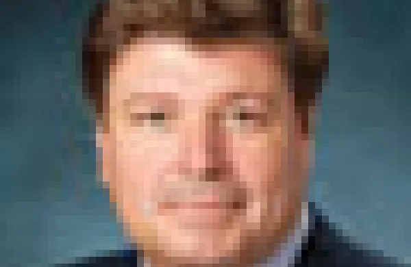 60x60-people-harvey.jpg