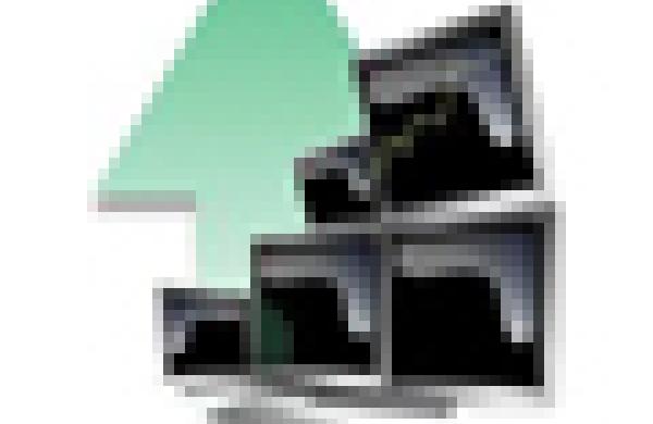 60x60-proprietary-trading.jpg