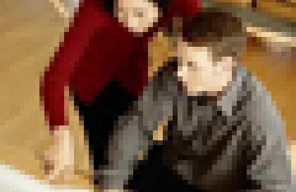 60x60-quant.jpg