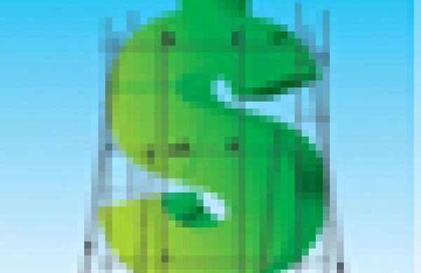60x60-resize-earning.jpg