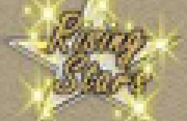 60x60-risingstars.jpg