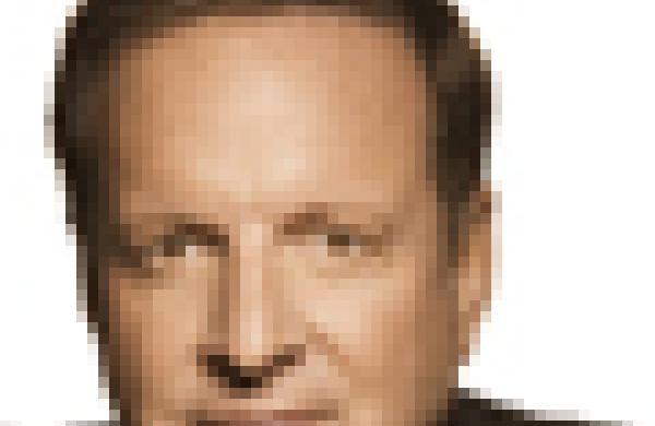 60x60-ronburkle.jpg