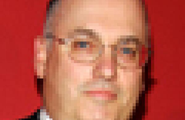 60x60-stevecohen.jpg