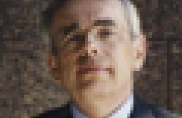60x60-thomasmirow2.jpg