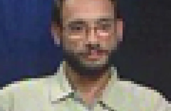 60x60-urilandesman.jpg