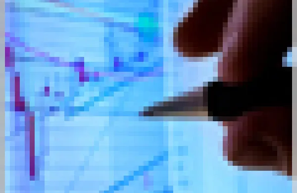 60x60-valuation.jpg