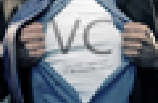60x60-venture-capitalist.jpg