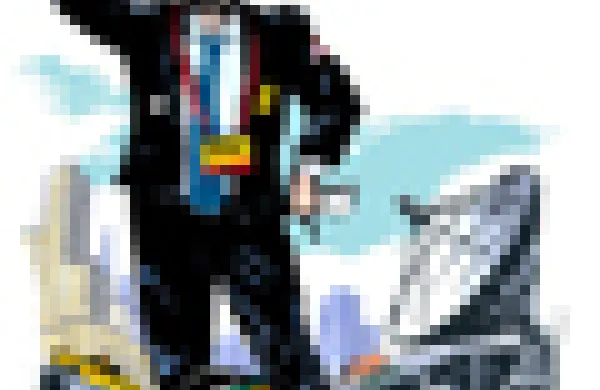 60x60-wallst.jpg