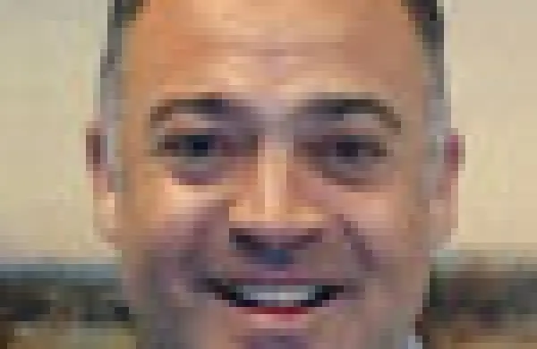 75-carlson.jpg