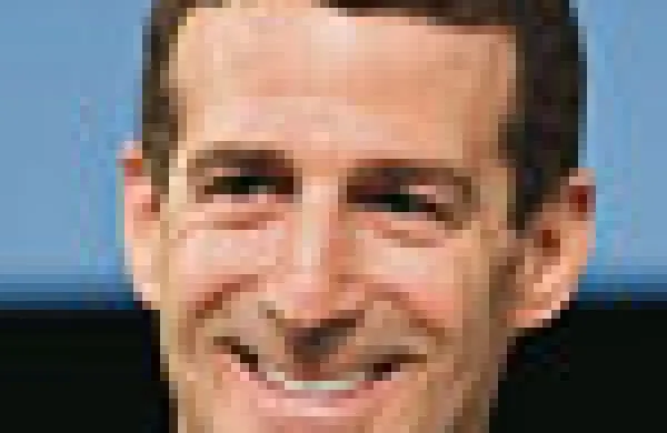 75-marathon.jpg