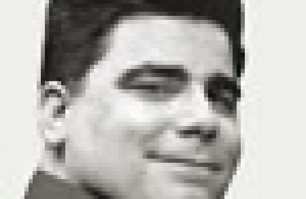 75pete-gallo.jpg