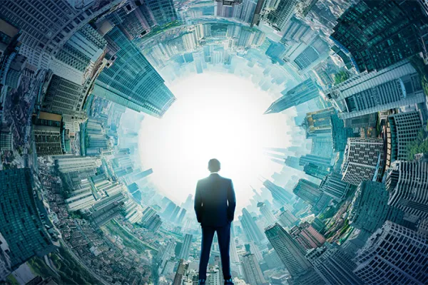 Building Portfolio Resilience: Why Today’s Approach Needs to be Different