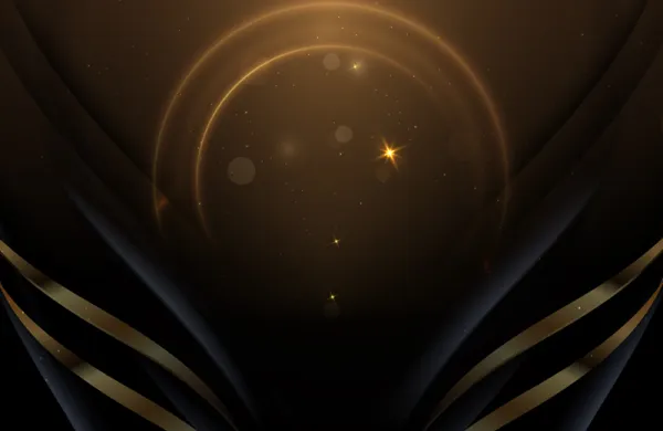 Alpha Edge 