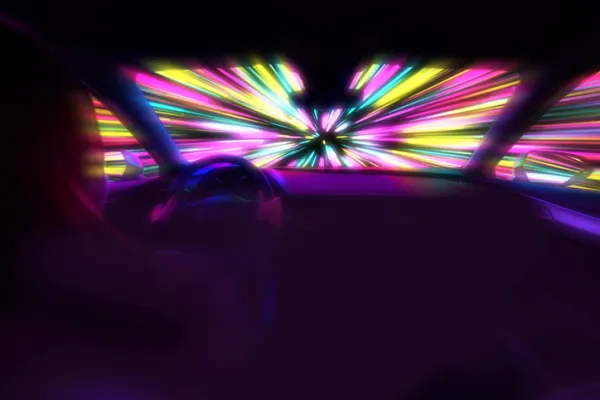 abstract