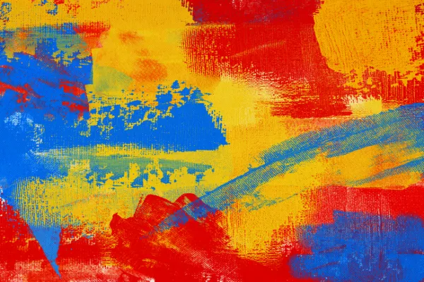 abstract image