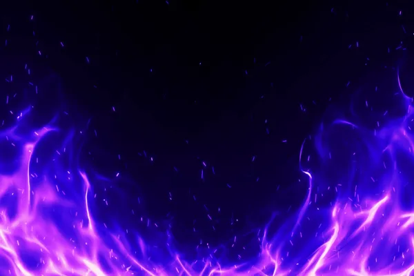 battle