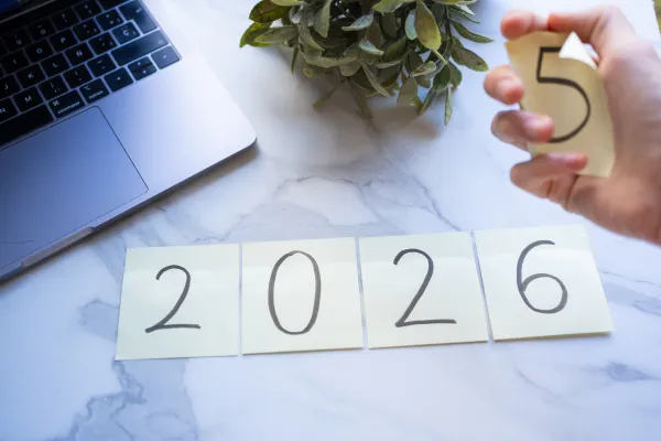 Investing After the AI Honeymoon