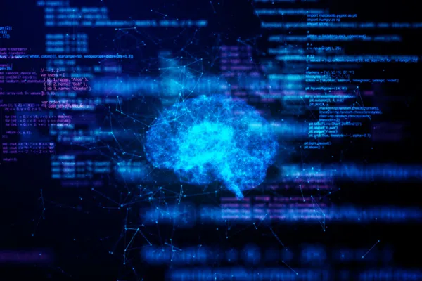 AI tech 