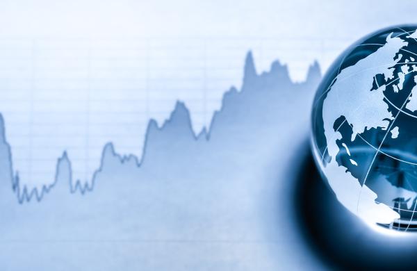 Model Portfolios to Deliver Alternative Asset Exposure