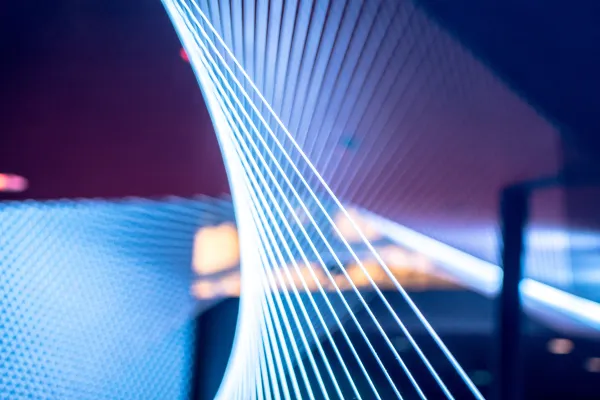 Portfolio Finance: 101