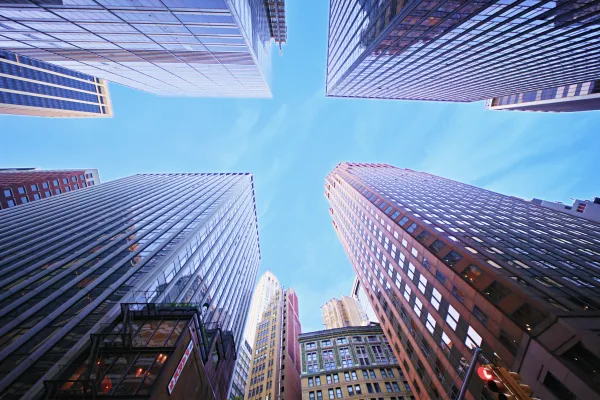 From Equitizing Cash to Core Holdings: How Asset Owners are Rethinking ETFs
