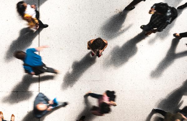 Schroders Capital Article 2 Lead Image_050125