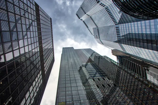 The Historical Benefits of US Private Real Estate