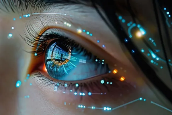 Commercial Real Estate – Navigating the Brave New World of AI
