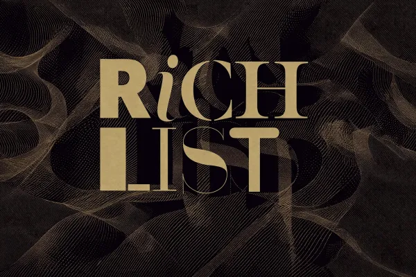 RichList2026.png