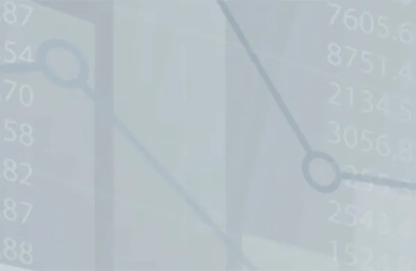 aberdeen-cover.jpg