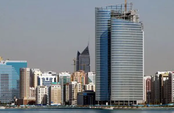 adia-tower-large.jpg