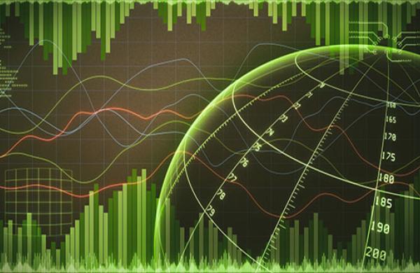 Aegon Asset Management