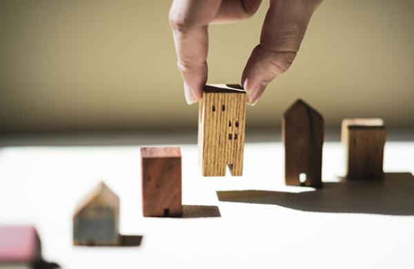 Aegon Asset Management