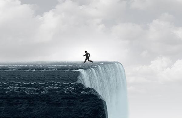 Aegon Asset Management