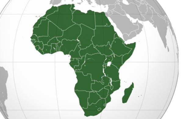 africa-big.jpg