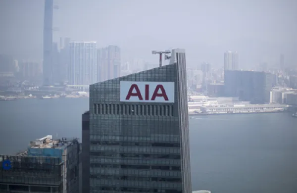 aia-large.jpg