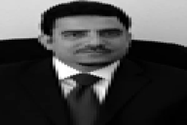 ainahmed-al-jawhary.gif